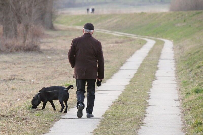 Lower Back Pain Diagnosis & Treatment Options Heilman Center